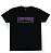 Camiseta Thrasher Outline Black - Imagem 1