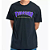 Camiseta Thrasher Outline Black - Imagem 2
