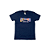 Camiseta Thrasher 40 Years Ranson Navy - Imagem 1