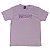 Camiseta Thrasher Vice Logo Pink - Imagem 1