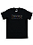 Camiseta Thrasher Spectrum Black - Imagem 1