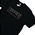 Camiseta Thrasher Spectrum Black - Imagem 2