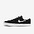 Tênis Nike SB Zoom Janoski OG+ Black - Imagem 1