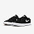 Tênis Nike SB Zoom Janoski OG+ Black - Imagem 2