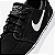 Tênis Nike SB Zoom Janoski OG+ Black - Imagem 4