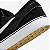 Tênis Nike SB Zoom Janoski OG+ Black - Imagem 5