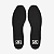 Tênis Nike SB Zoom Janoski OG+ Black - Imagem 10
