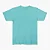 Camiseta Diamond OG Sign Blue - Imagem 2