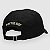 Boné DGK FTW Dad Hat Black - Imagem 2