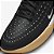 Tênis Nike SB Zoom Nyjah 3 Black - Imagem 5