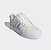 Tênis Adidas Bravada 2.0 Platform Off White - Imagem 4
