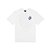 Camiseta HIGH Tee Vortex White - Imagem 3