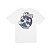 Camiseta HIGH Tee Vortex White - Imagem 1