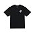 Camiseta HIGH Tee Vortex Black - Imagem 2