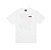 Camiseta HIGH Tee Arriba White - Imagem 2
