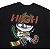 Camiseta HIGH Tee Arriba Black - Imagem 3