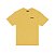 Camiseta HIGH Tee Arriba Yellow - Imagem 3