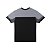 Camiseta HIGH Tee Crew Black - Imagem 3