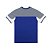 Camiseta HIGH Tee Crew Blue - Imagem 3