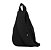 Sling Bag HIGH Essentials Black - Imagem 5