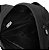 Sling Bag HIGH Essentials Black - Imagem 3