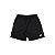Shorts HIGH Sportshorts Black - Imagem 1