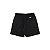 Shorts HIGH Sportshorts Black - Imagem 2
