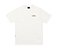 Camiseta Disturb The Only Game Off White - Imagem 3