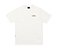 Camiseta Disturb The Only Game in Off White - Imagem 3