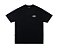 Camiseta Disturb Tune In Black - Imagem 3