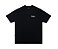 Camiseta Disturb Taste Of Shine Black - Imagem 3
