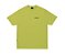 Camiseta Disturb Taste Of Shine Green - Imagem 3