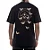 Camiseta LRG Butterfly Season Black - Imagem 2