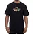 Camiseta LRG Butterfly Season Black - Imagem 1