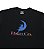 Camiseta HIGH Tee Dreamer Black - Imagem 2
