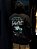 Moletom Diamond x Illest Lucky Cats Hoodie Black - Imagem 4
