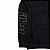 Moletom Diamond x Illest Lucky Cats Hoodie Black - Imagem 5