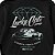 Moletom Diamond x Illest Lucky Cats Hoodie Black - Imagem 2