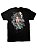 Camiseta DGK Mystical Tee Black - Imagem 3