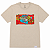 Camiseta Diamond Great Star Sand - Imagem 1