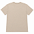 Camiseta Diamond Great Star Sand - Imagem 2