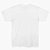 Camiseta Grizzly Sunshine White - Imagem 3