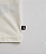 Camiseta Nike SB OC Thumbprint Tee Off White - Imagem 5