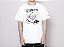 Camiseta Champion Sushi Psy Off White - Imagem 3
