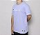 Camiseta Champion Embroidery Logo Script Land Ice - Imagem 2