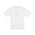 Camiseta HIGH Tee Lover White - Imagem 3