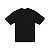 Camiseta HIGH Tee Lover Black - Imagem 3