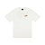 Camiseta HIGH Tee Blaster White - Imagem 3