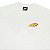 Camiseta HIGH Tee Blaster White - Imagem 4