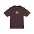 Camiseta HIGH Tee Goons Brown - Imagem 1